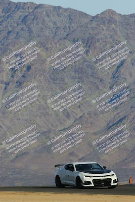 media/Jan-08-2023-SCCA SD (Sun) [[8f6a5b9391]]/Advanced Group/Session 1 (Turn 10)/